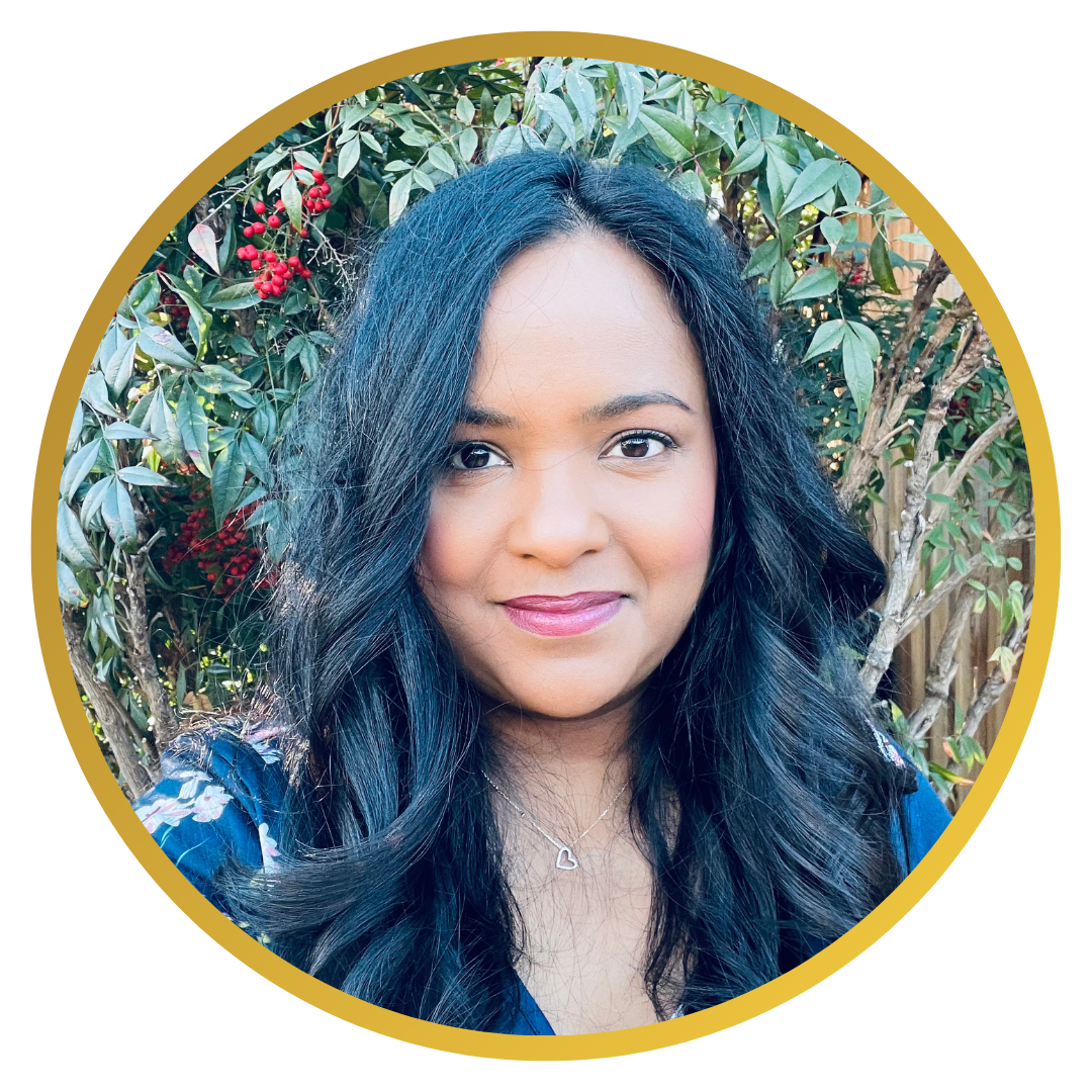 aliyah-fulton-winner-of-talent-innovator-award-2022-campus